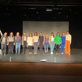 aula tania khalill 2